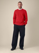 Sweater StanleyStella Thinker uniseks
